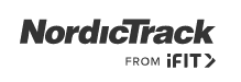 NordicTrack Canada Coupons & Promo Codes