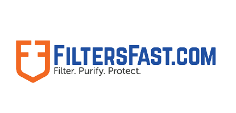 Filters Fast Coupons & Promo Codes