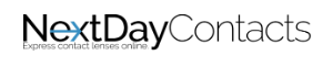 Next Day Contacts Coupons & Promo Codes