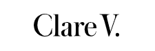 Clare V Coupons & Promo Codes