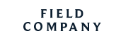 Field Company Coupons & Promo Codes