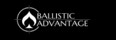 Ballistic Advantage Coupons & Promo Codes