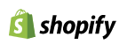 Shopify Coupons & Promo Codes