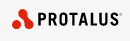 Protalus Coupons & Promo Codes