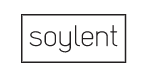 Soylent Coupons & Promo Codes