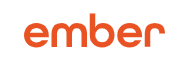 Ember Coupons & Promo Codes