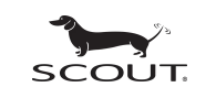 SCOUT Bags Coupons & Promo Codes