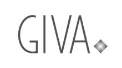Giva India Coupons & Promo Codes