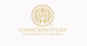 Forest Essentials India Coupons & Promo Codes