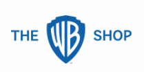 WB Shop Coupons & Promo Codes