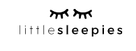 Little Sleepies Coupons & Promo Codes