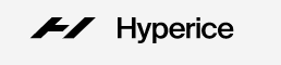 Hyperice Coupons & Promo Codes