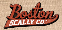 Boston Scally Coupons & Promo Codes