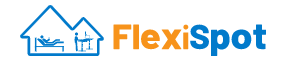 Flexispot Canada Coupons & Promo Codes