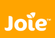 Joie Coupons & Promo Codes