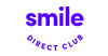 Smile Direct Club Coupons & Promo Codes
