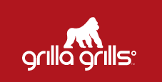 Up To 15% OFF Grills