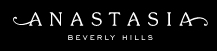 Anastasia Beverly Hills Coupons & Promo Codes