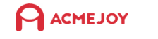 Acmejoy Coupons & Promo Codes