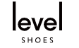Level Shoes UAE Coupons & Promo Codes