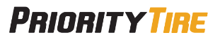 Priority Tire Coupons & Promo Codes