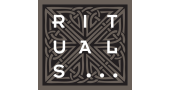 Rituals Coupons & Promo Codes
