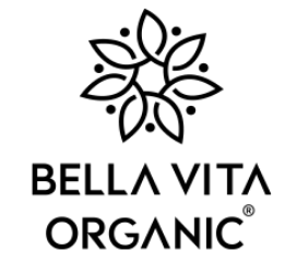 Bella Vita Organic India Coupons & Promo Codes