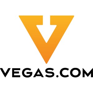 Vegas.com Coupon Codes, Promos & Sales December 2022