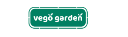 Vego Garden Coupons & Promo Codes