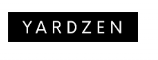 Yardzen Coupons & Promo Codes