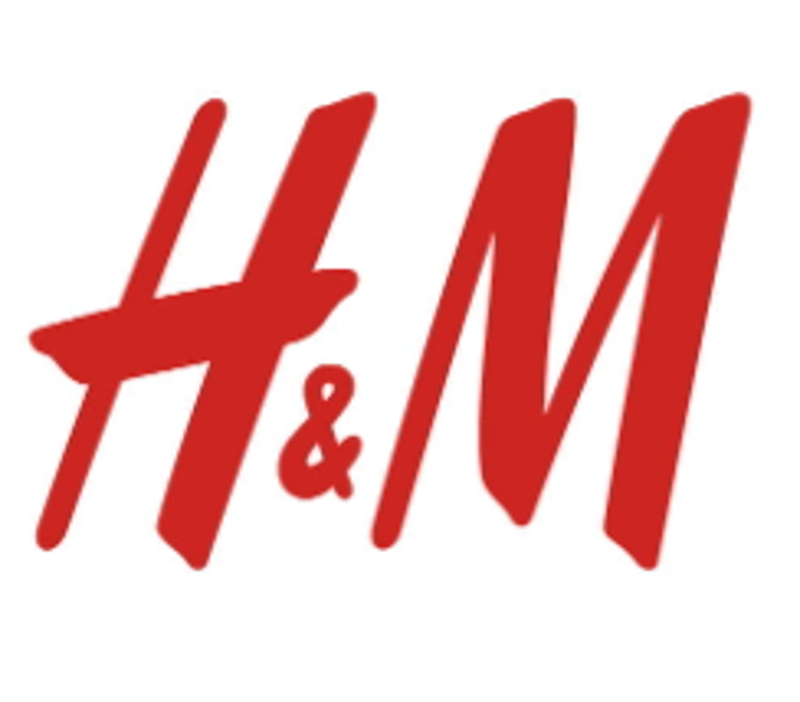 H&M UAE Coupons & Promo Codes
