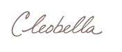 Cleobella Coupons & Promo Codes