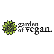 Garden of Vegan Australia Coupons & Promo Codes