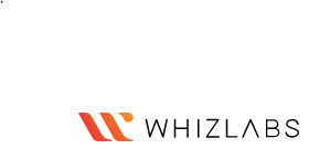 Whizlabs Coupons & Promo Codes