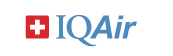 IQAir Coupons & Promo Codes
