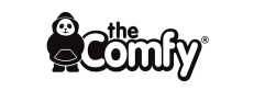 The Comfy Coupons & Promo Codes