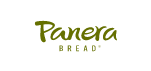 Panera Bread Coupon Codes, Promos & Sales March 2023