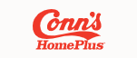 Conns Coupons & Promo Codes