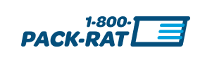 1800 Pack Rat Coupons & Promo Codes
