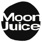 Moon Juice Coupons & Promo Codes