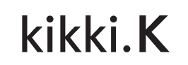 Kikki K Australia Coupons & Promo Codes