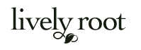 Lively Root Coupons & Promo Codes