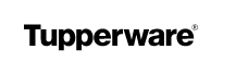 Tupperware Coupons & Promo Codes
