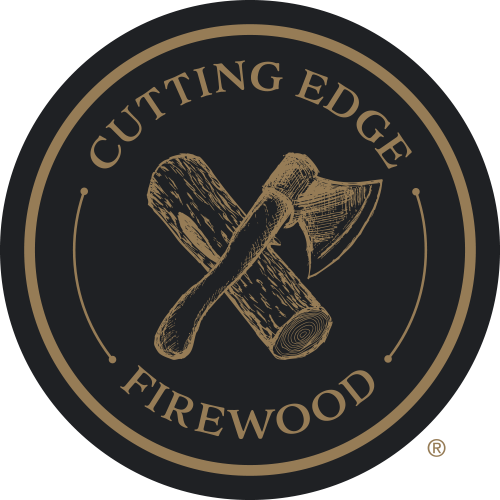 Cutting Edge Firewood Coupons & Promo Codes