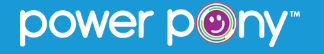 Power Pony Coupons & Promo Codes