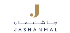 Jashanmal UAE Coupons & Promo Codes