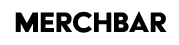 Merchbar Coupon Codes, Promos & Sales December 2022