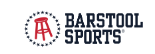 Barstool Sports Coupons & Promo Codes