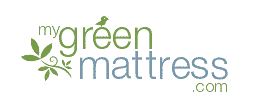 My Green Mattress Coupons & Promo Codes