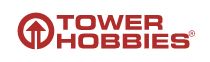Tower Hobbies Coupons & Promo Codes